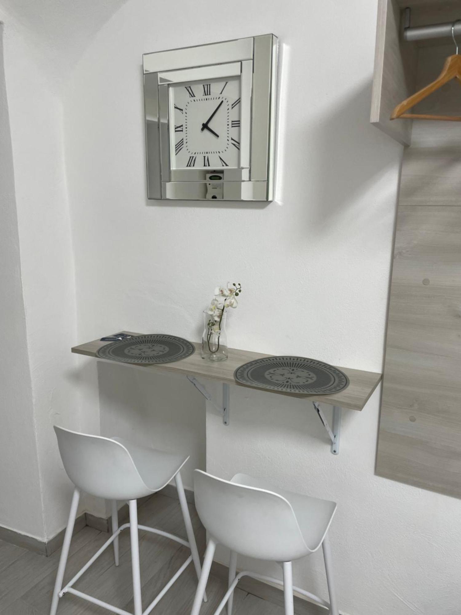 Titti House Villa Napoli Eksteriør billede